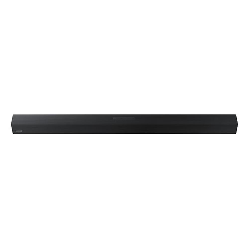 Samsung HW-B650F Dolby Audio 3.1 Soundbar með Bluetooth - image 8 [4b9c2aa1f3]