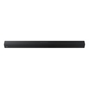 Samsung HW-B650F Dolby Audio 3.1 Soundbar með Bluetooth - image 8 [4b9c2aa1f3]