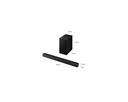 Samsung HW-B650F Dolby Audio 3.1 Soundbar með Bluetooth - image 9 [8d28984d94]