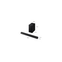 Samsung HW-B650F Dolby Audio 3.1 Soundbar með Bluetooth - image 10 [ceb279d5a0]