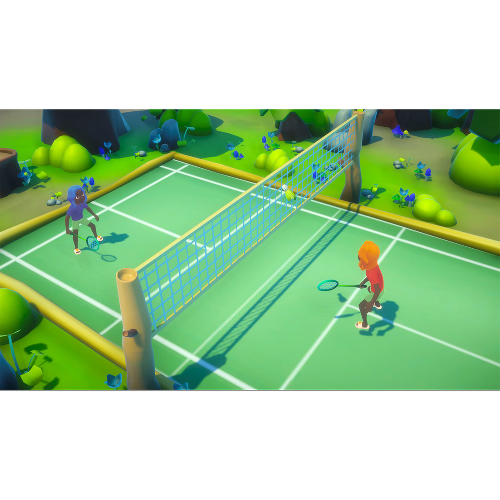 30 Sport Games in 1 - Switch tölvuleikur - image 8 [a3d3d0d468]