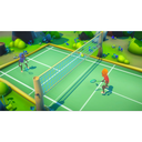 30 Sport Games in 1 - Switch tölvuleikur - image 8 [a3d3d0d468]