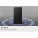 Samsung HW-B650F Dolby Audio 3.1 Soundbar með Bluetooth - image 14 [39223512a4]