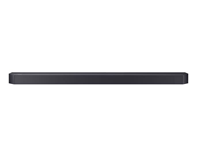 Samsung HW-Q600F Dolby Atmos 3.1.2 Soundbar með Bluetooth - image 5 [0bc9e0327b]