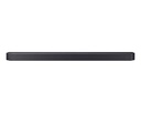 Samsung HW-Q600F Dolby Atmos 3.1.2 Soundbar með Bluetooth - image 5 [0bc9e0327b]