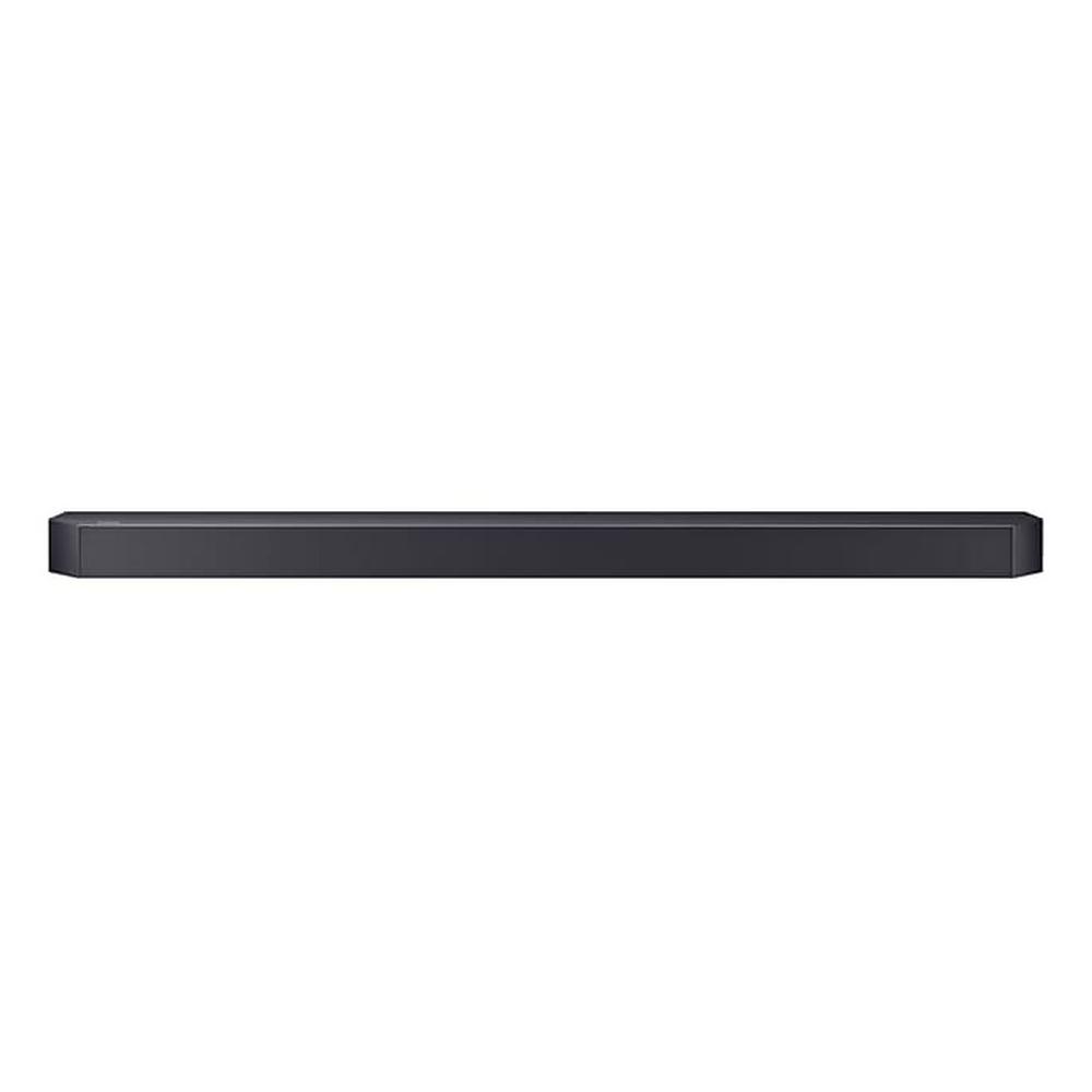 Samsung HW-Q600F Dolby Atmos 3.1.2 Soundbar með Bluetooth - image 6 [98dac1135b]