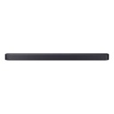 Samsung HW-Q600F Dolby Atmos 3.1.2 Soundbar með Bluetooth - image 6 [98dac1135b]