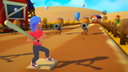 30 Sport Games in 1 - Switch tölvuleikur - image 9 [16248a5ff3]