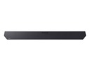 Samsung HW-Q600F Dolby Atmos 3.1.2 Soundbar með Bluetooth - image 7 [457380e7ae]