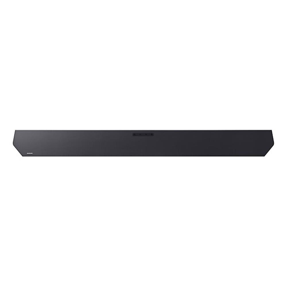 Samsung HW-Q600F Dolby Atmos 3.1.2 Soundbar með Bluetooth - image 8 [82c9db374a]