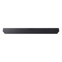 Samsung HW-Q600F Dolby Atmos 3.1.2 Soundbar með Bluetooth - image 8 [82c9db374a]