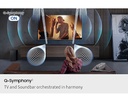 Samsung HW-Q600F Dolby Atmos 3.1.2 Soundbar með Bluetooth - image 15 [dc22a3073b]