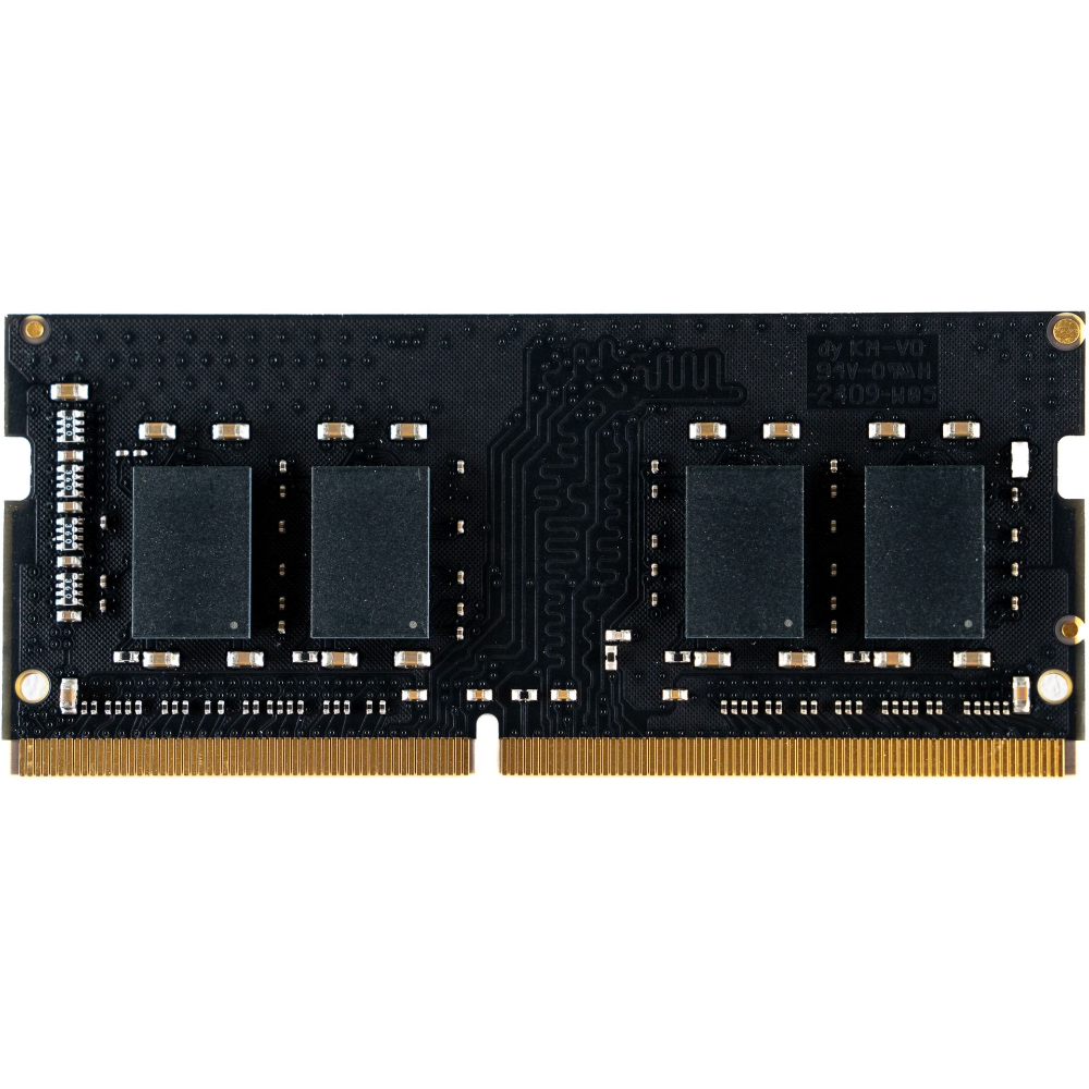 Innovation-IT 16GB DDR4 3200MHz (1x16GB) vinnsluminni fyrir fartölvur - image 2 [6f82177a56]