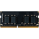 Innovation-IT 16GB DDR4 3200MHz (1x16GB) vinnsluminni fyrir fartölvur - image 2 [6f82177a56]
