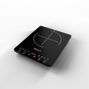 Tesla borðhella, 1500W - image 5 [266a1db94c]