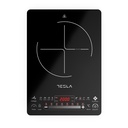 Tesla borðhella, 2000W - image 2 [2435918ddc]