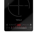 Tesla borðhella, 2000W - image 4 [8757888c00]