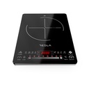 Tesla borðhella, 2000W - image 5 [9aacda835c]