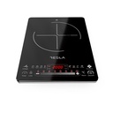 Tesla borðhella, 2000W - image 6 [73401e1dd0]