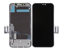 iPhone 11 LCD skjár og digitizer Premium - image 2 [3e9753e59f]