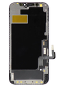 iPhone 12/12 Pro Soft Oled skjár og digitizer - image 2 [5189075d18]