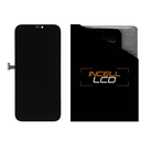 iPhone 12 Pro Max LCD skjár og digitizer - image 2 [40a7ddb181]
