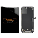 iPhone 12 Pro Max LCD skjár og digitizer - image 3 [f8194709f1]