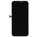 iPhone 12 Pro Max Soft Oled LCD skjár og Digitizer QRT - image 2 [3b1b2ccf27]