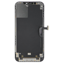 iPhone 12 Pro Max Soft Oled LCD skjár og Digitizer QRT - image 3 [2be2bc163c]