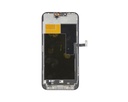 iPhone 13 Pro Max Soft Oled skjár og digitizer - image 2 [6e95cf1dfb]
