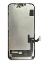 iPhone 14 Hard Oled skjár og digitizer - image 2 [355e72c098]