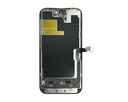 iPhone 14 Pro Soft Oled skjár og digitizer - image 2 [6b54c3d447]