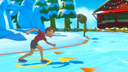30 Sport Games in 1 - Switch tölvuleikur - image 14 [4b57b4edbc]