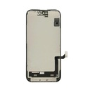 iPhone 15 Soft Oled Skjár og Digitizer - image 2 [37cdda5186]