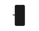 iPhone 15 Pro Max Soft Oled skjár og Digitizer - image 2 [87ac3383e4]
