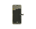 iPhone 15 Pro Max Soft Oled skjár og Digitizer - image 3 [a48fd05a55]