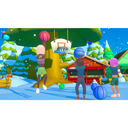 30 Sport Games in 1 - Switch tölvuleikur - image 15 [f3dd8f3f61]