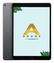 Apple iPad Air 10,5" spjaldtölva (3rd gen) 256GB, endurnýtt - image 2 [a63d519ca9]