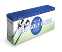 Maxx Tech PSVR2 Golfkylfu pakki fyrir PlayStation VR2 tölvuleiki - image 3 [74dca4ae73]