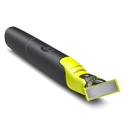 Philips OneBlade 360 Connectivity rakvél - image 3 [41f2bdf0dc]