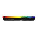 Kingston 16GB DDR5 5600Mhz (1x16GB) CL36 Fury Beast RGB vinnsluminni, svart - image 8 [526e9f9582]