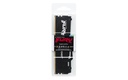 Kingston 16GB DDR5 5600Mhz (1x16GB) CL36 Fury Beast RGB vinnsluminni, svart - image 9 [6f56768a42]