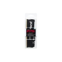 Kingston 16GB DDR5 5600Mhz (1x16GB) CL36 Fury Beast RGB vinnsluminni, svart - image 10 [15efc1c61b]