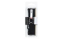 Kingston 16GB DDR5 5600Mhz (1x16GB) CL36 Fury Beast RGB vinnsluminni, svart - image 11 [ae08be2b5c]