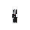 Kingston 16GB DDR5 5600Mhz (1x16GB) CL36 Fury Beast RGB vinnsluminni, svart - image 12 [3eadd7b186]