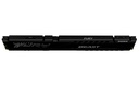 Kingston 16GB DDR5 6000MHz (1x16GB) CL36 Fury Beast vinnsluminni, svart - image 7 [e257db62db]