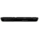 Kingston 16GB DDR5 6000MHz (1x16GB) CL36 Fury Beast vinnsluminni, svart - image 8 [19b6dee575]