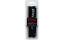 Kingston 16GB DDR5 6000MHz (1x16GB) CL36 Fury Beast vinnsluminni, svart - image 9 [630e07f790]