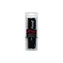 Kingston 16GB DDR5 6000MHz (1x16GB) CL36 Fury Beast vinnsluminni, svart - image 10 [1acd7b6284]
