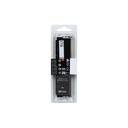 Kingston 16GB DDR5 6000MHz (1x16GB) CL36 Fury Beast vinnsluminni, svart - image 12 [561be6c14e]